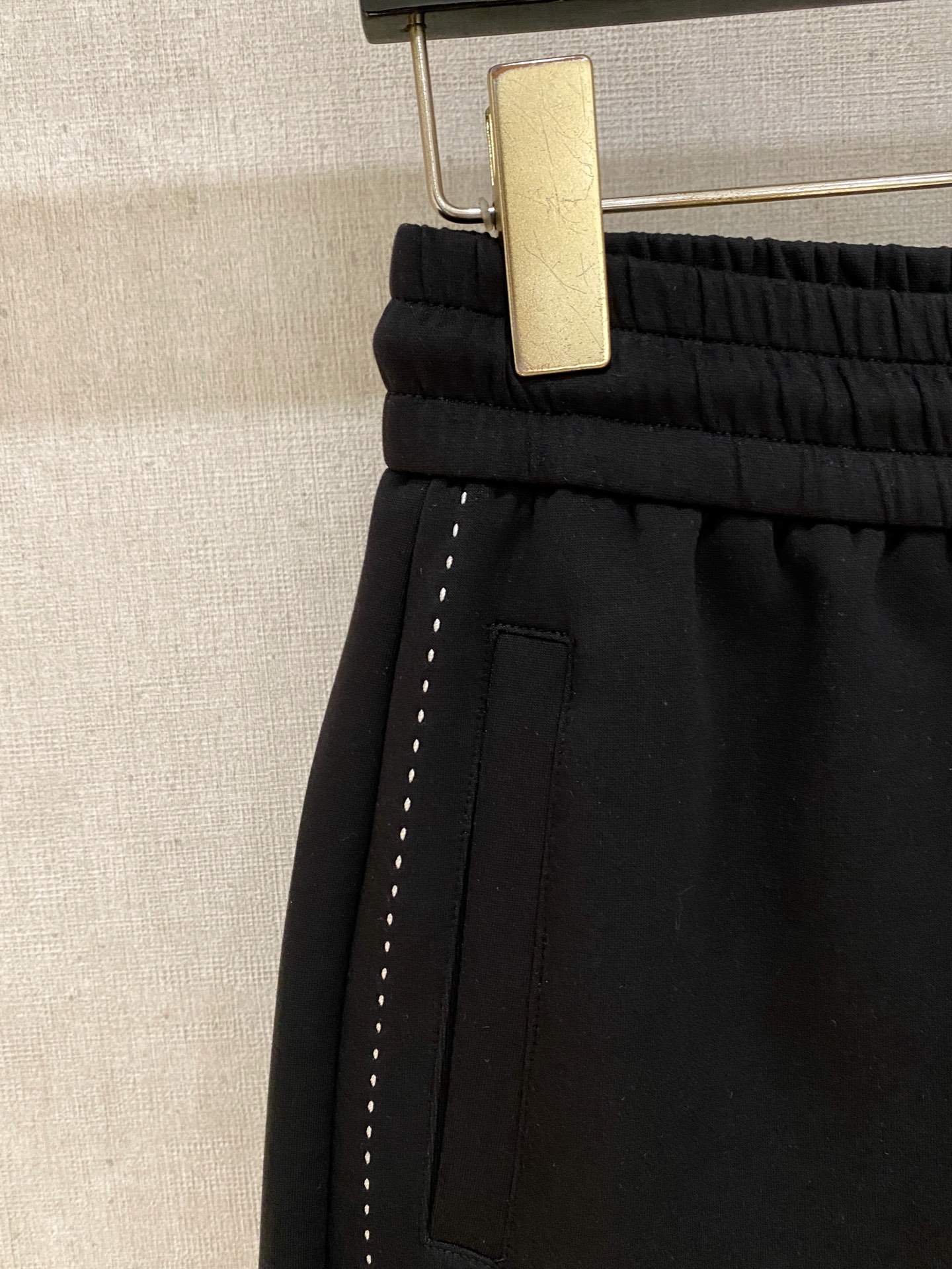 clothes and pants